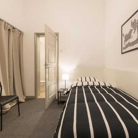 Saldanha Prestige Hotel Lisbon Room photo